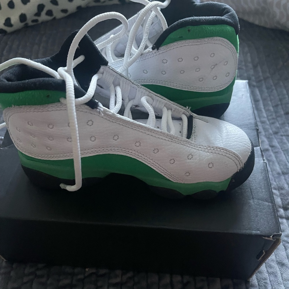 Jordan